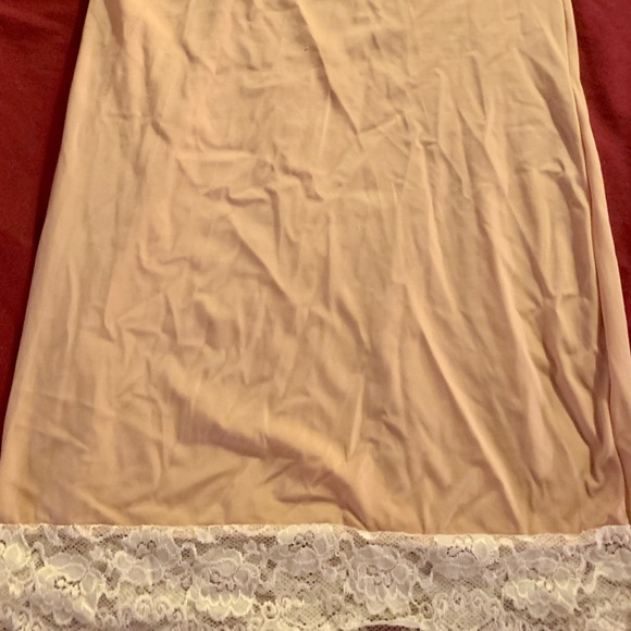 Shell slip - Picture 2 of 4